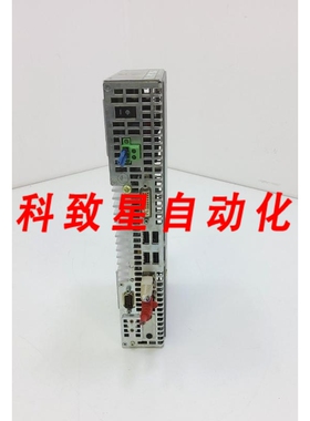 工业配件IPC427C 6ES7647-7BJ20-2AM0 微型盒