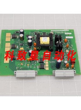 工业配件GE SYSTEMS 2003034-002 2003035-003 电路板 T71042