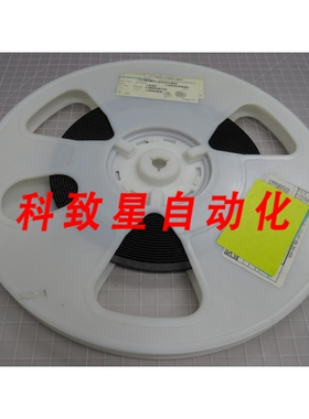 工业配件00 SN74ABT125DR IC 缓冲器非反相 4 元件 1