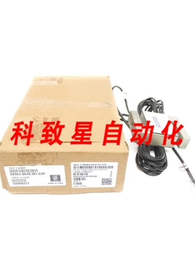 工业配件REVERE TRANSDUCERS 09363-003E-B1-03F