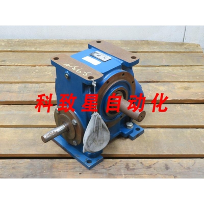 工业配件RADICON A086040.IRN-B GEARHEAD MOTOR T219078