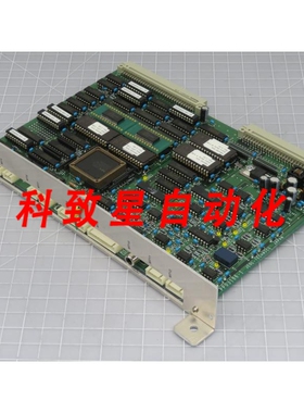 工业配件TECHNICS PP03186-1 电路板 T197877