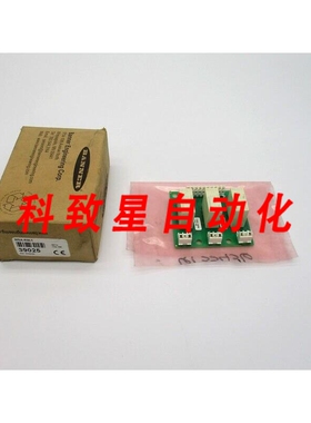 工业配件MSA-RM-1 39025
