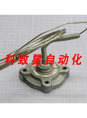 工业配件QT11A4温度开关T237045