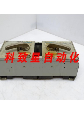 工业配件V7E3622 SWITCH