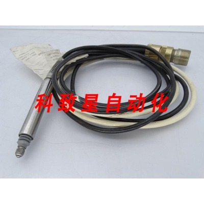 工业配件SCHLEMMER ASSOCIATES 920816 TRANSDUCER