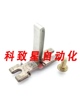 工业配件2447 加热元件 (1229180370)