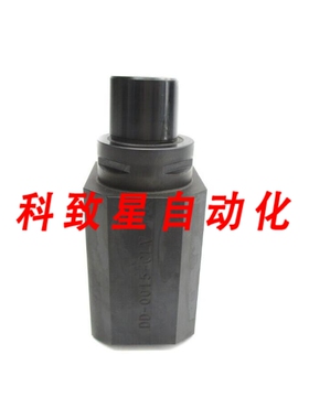 工业配件DMQ047064C5L10 S-5057783