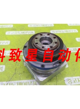 工业配件OPIMA TP 010S-MF1-7-0E1S OPIMA TP010S