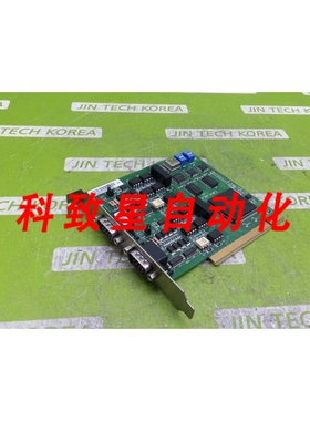 工业配件PCBCP132IS版本:1.2