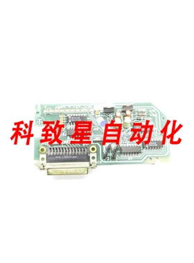 工业配件513214-12001.3B 11613000A