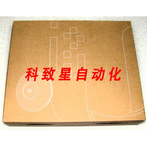 工业配件UBIQUITI UNIFI AP AC PRO UAP-AC-PRO-US 802.11AC WIFI