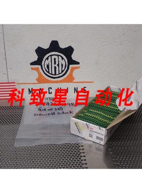 工业配件1SNA290409R1200 D4/6 端子S