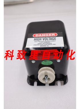 工业配件DONGAN A06-SA6 120V 175A STOCK H1013