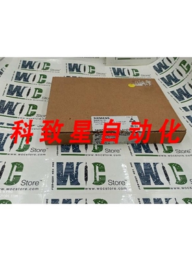 工业配件6ES7-450-1AP00-0AE0 REV 2 功能模块FM 450-1 SL编号 SV