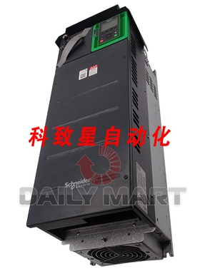 工业配件ATV630D55N4 逆变器