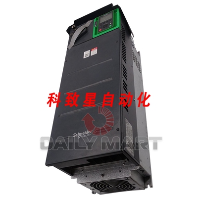 工业配件ATV630D55N4 逆变器