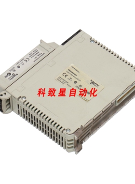 工业配件TSXASY410+TSXBLY01 TSXASY410+TSXBLY01 .