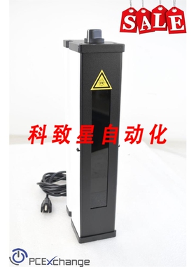 工业配件ANALYTIKJENA UV LAMP UVP 3UV LAMP 95-0343-01