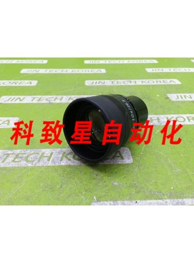 工业配件CFUWN 10X/26.5