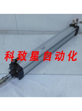 工业配件P1D6S080MC-06 系列 P1D 气动 ISO/VDMA