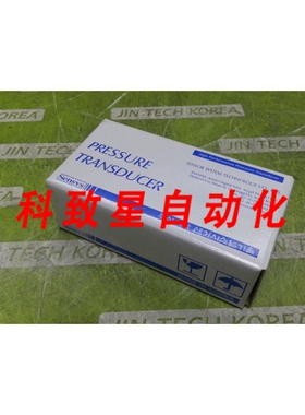 工业配件SENSYS PSCH01.5KCIG