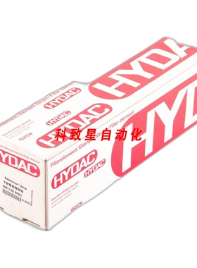 工业配件0660-D-005-BN3HC (1260899) NSFP ID1204