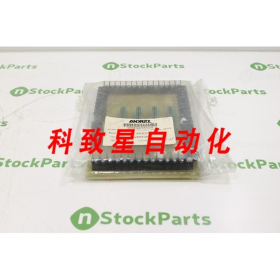 工业配件ANDRITZ G66856000025 NSNB