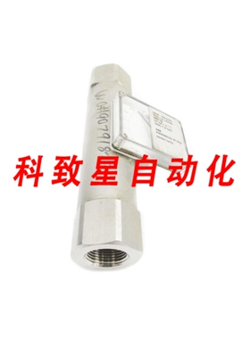 工业配件10A3225 06W011070 20-250