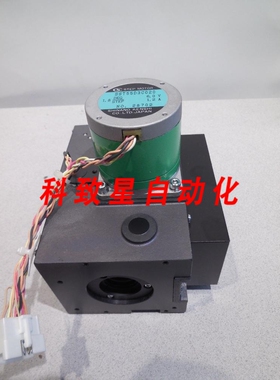 工业配件NEXIV VMZ-K3040 光电 SSTD55D3C020 电机