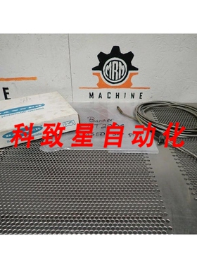 工业配件BT220S FIBER OPTIC CABLEFAST