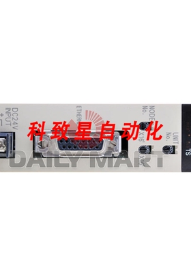 工业配件CS1W-ETN01 CS1WETN01