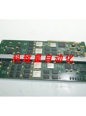 工业配件IU22 IE33 超声波 DSC板453561233805 REV B