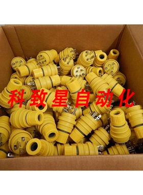 工业配件1301460009 PLUG-WATERTITE T100839