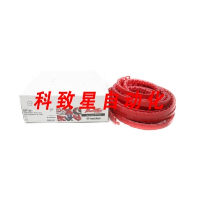 工业配件FENNER DRIVES 0411301
