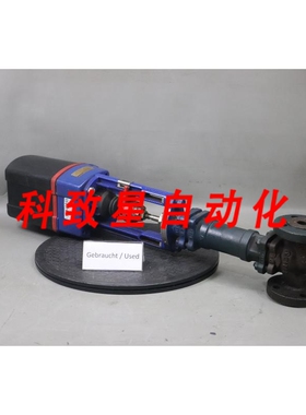 工业配件ARI-ARMATUREN ARI-PREMIO PUSH DRIVE 1.5KN 230V 0.5MM