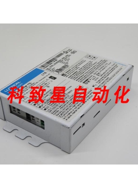 工业配件LTEA4U1UKN HI-LUME 1 LED 驱动器 T227926