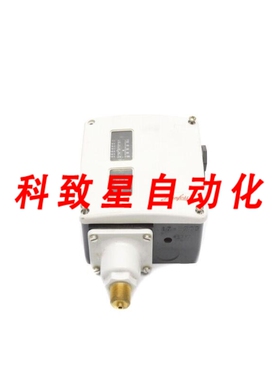 工业配件RT116 140PSIG