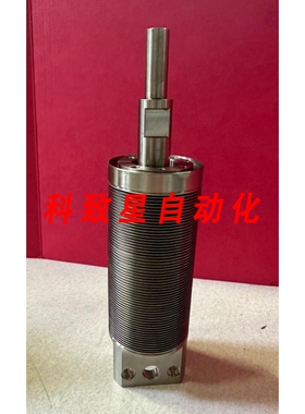 工业配件90207-R1 KSM