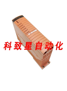 工业配件SPW482 后缀:-53 电源模块