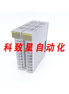 工业配件RKC H-T1O-D-WD16-V8 NN PLC模块