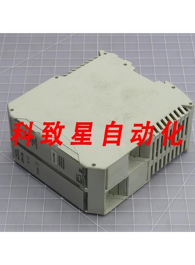 工业配件VOSSLOH SCHWABE 2401060 接收器 T238970