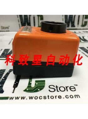 工业配件09075-1-I0-ZP M1778 SIKO数字指示器 50981