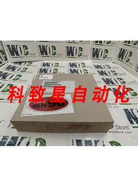工业配件NTAI05 模拟输入终端