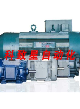 工业配件1.5HP 1800RPM- NP1/54C FNFB