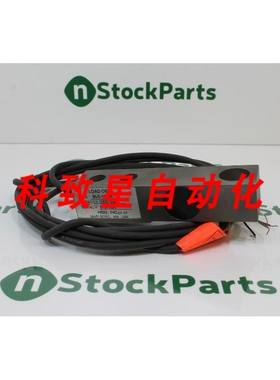 工业配件BLC-10225 1000LBS USNT