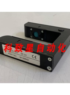 工业配件FIFE/SE-24/传感器M126643/F2 H7/125/F2H6021020