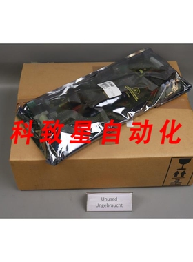 工业配件176F1408 接口板 VLT5300-5500 5029406 UN