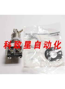 工业配件800T-H3205A SER T NSNBC01