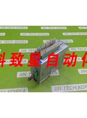 工业配件AXT RTEX-DO32T